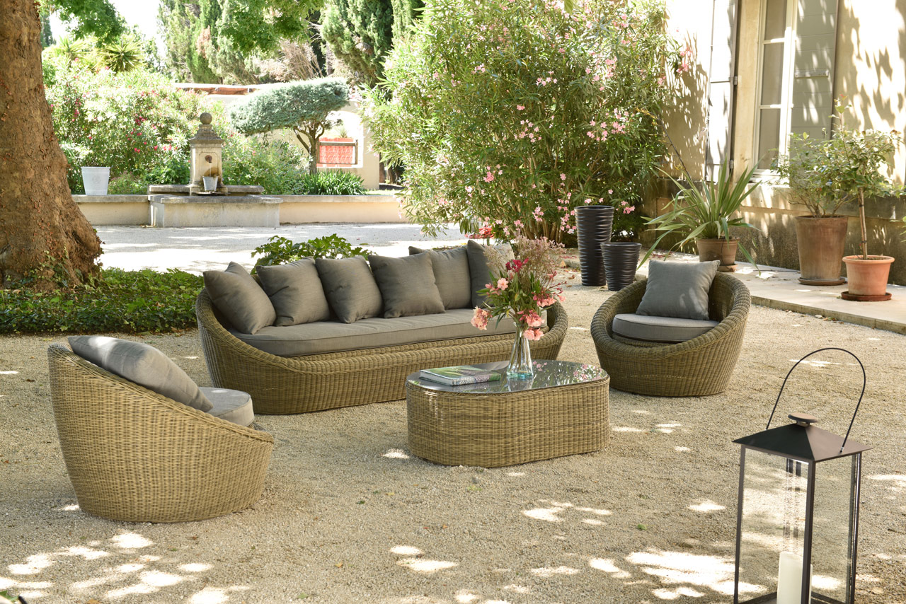 location, mobilier, meubles, pour, événement, mariage