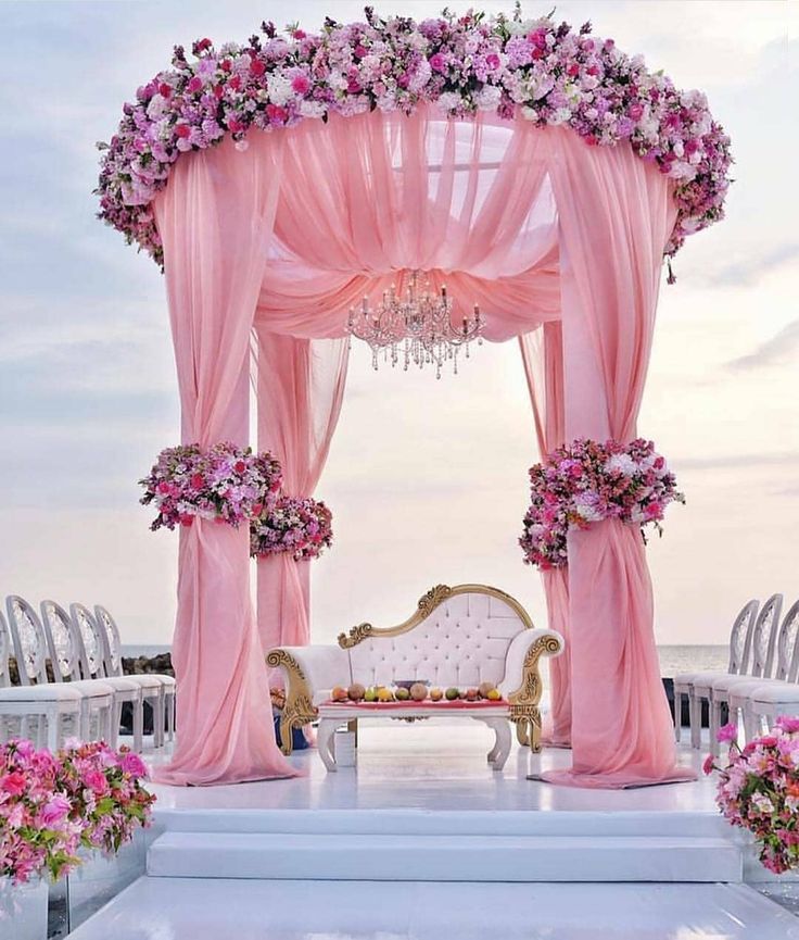 location, mobilier, meubles, pour, événement, mariage