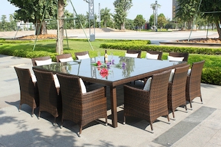 location, mobilier, meubles, pour, événement, mariage